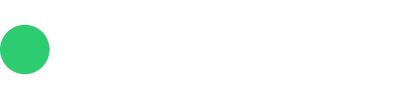多摩電子工業